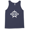 norinco mak 90 ak 3 Tank Top