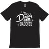 all daddies T-Shirt