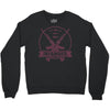 infamous 1949 2 Crewneck Sweatshirt