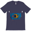 big fish wins T-Shirt