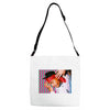 Slump God Adjustable Strap Totes