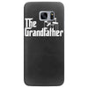the grandfather Samsung Galaxy S7 Edge