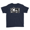 game Youth Tee