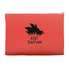GOKU Accessory Pouches