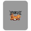 halloween Mousepad
