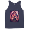 starwars Tank Top