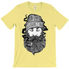sailor man T-Shirt