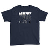new york city Youth Tee
