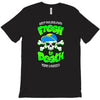 fresh to death T-Shirt