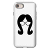 girl cool iPhone 8