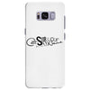 fahrie77 Samsung Galaxy S8 Plus