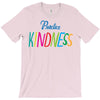 practice kindness T-Shirt