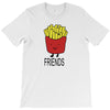 friend T-Shirt