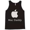 mac daddy Tank Top
