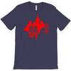 new york city T-Shirt