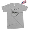 home Exclusive T-shirt
