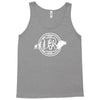 bitcoin' logo Tank Top