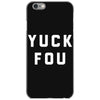 yuck fou iPhone 6/6s Case