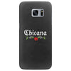 Chicana Samsung Galaxy S7 Edge