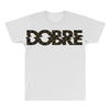 Dobre All Over Men's T-shirt