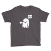 bee Youth Tee