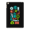 time machines iPad Mini 4