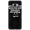 if you can read this put me back on my horse Samsung Galaxy S8 Plus