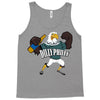 Dilly Philly Tank Top