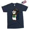 bastard Exclusive T-shirt