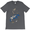 the proud prince T-Shirt