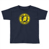 here you go folks!! thanks again for your support winners Toddler T-shirt