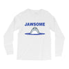 jawsome Long Sleeve Shirts