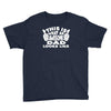 this is what an awesome Youth Tee