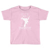 terrorist cat Toddler T-shirt
