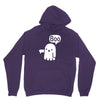 boo... Unisex Hoodie