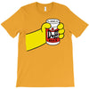 duff yours T-Shirt