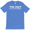 tr 707 T-Shirt