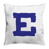 couple e Throw Pillow