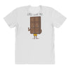 girls love me All Over Women's T-shirt
