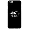 Plane iPhone 6/6s Case