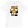 pikachu muscles T-Shirt