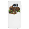 bigfoot of endor Samsung Galaxy S7 Edge
