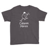 cabaret merlot Youth Tee