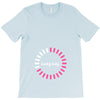 Loading Baby Girl T-Shirt