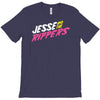 jesse and the rippers T-Shirt