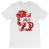 house of lion T-Shirt