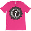 Not Bad T-Shirt