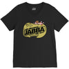 my neighbor jabba V-Neck Tee