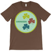 drinkers T-Shirt