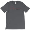 you're my person T-Shirt